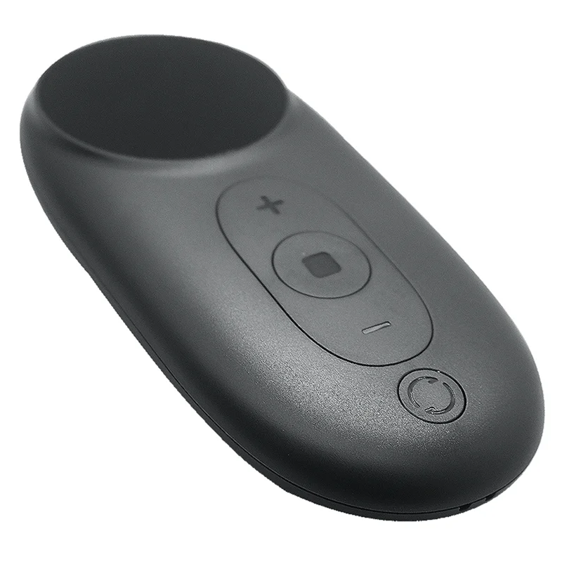 BNVN-Remote Control Walking PAD Board For C1 P1 Digital Display Treadmill Walking Machine