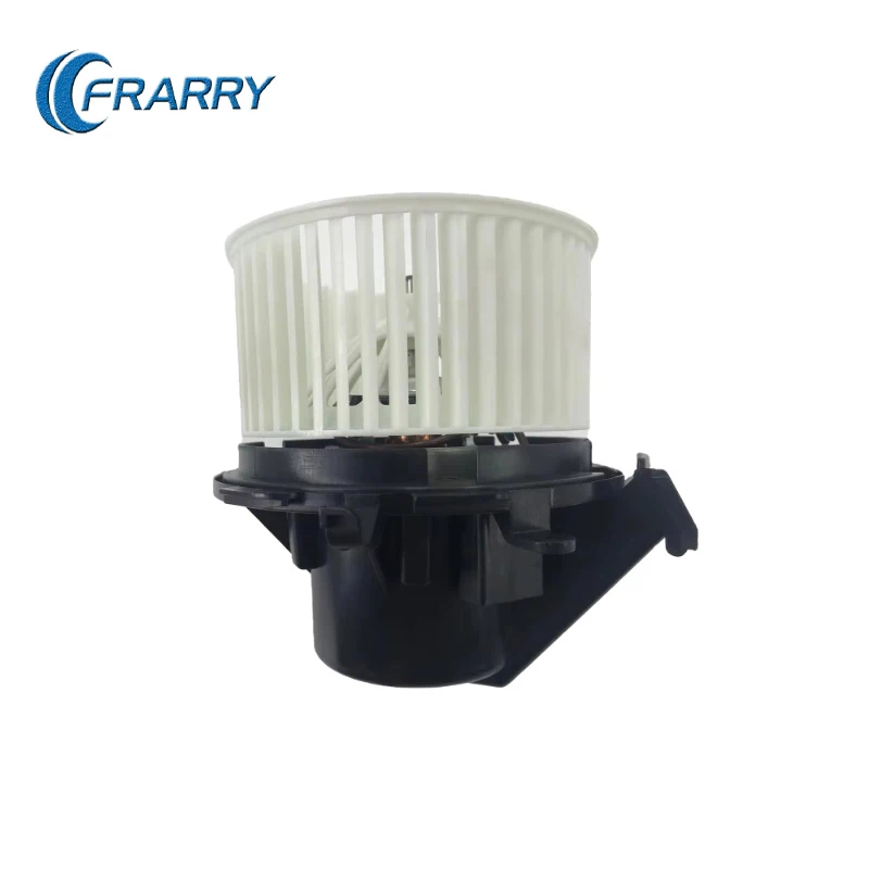 

Frarry- auto parts Blower Motor 0008356107 For Benz Sprinter 906 515 518 519 313 314