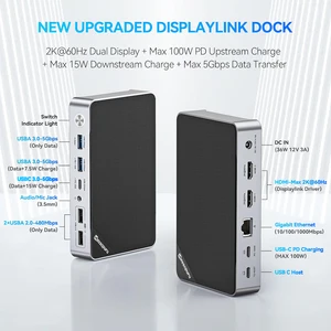 أعلى 6 مبيعات Duosat HD المجلس - No5