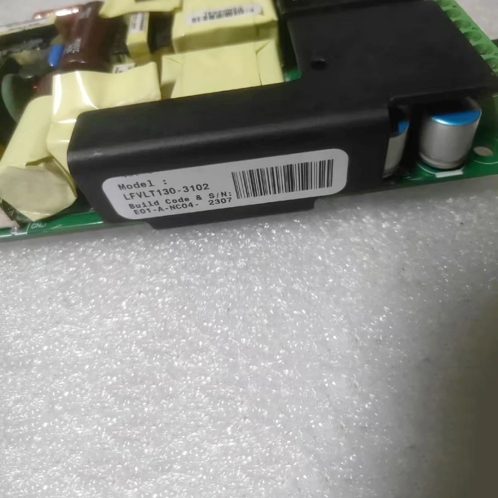 VLT130-3102 Industrial Power Supply