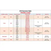 512GB Micro SD Card EVO Plus #4