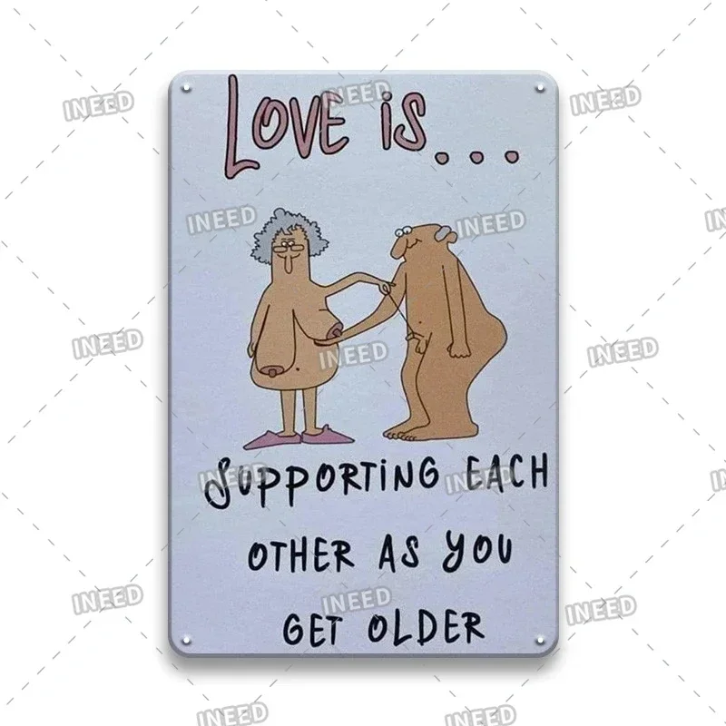 Thumbnail 3 - #74 Decorative Plaques Ranking List in 2026