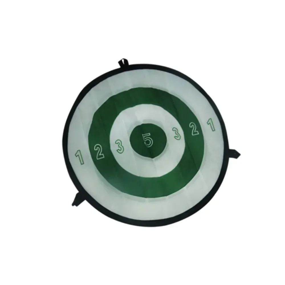 Golf Enlightenment Youth Golf Campus Children's Teaching Equipment