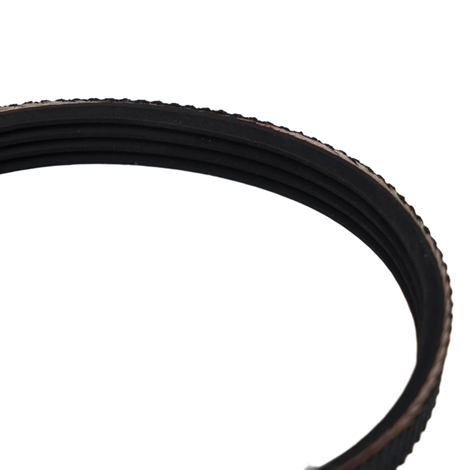 Drive Belt Electric Planer Belt 9.6mm Electric Planer For1900B 225007-7 N1923B Power Tools Smooth Transmission