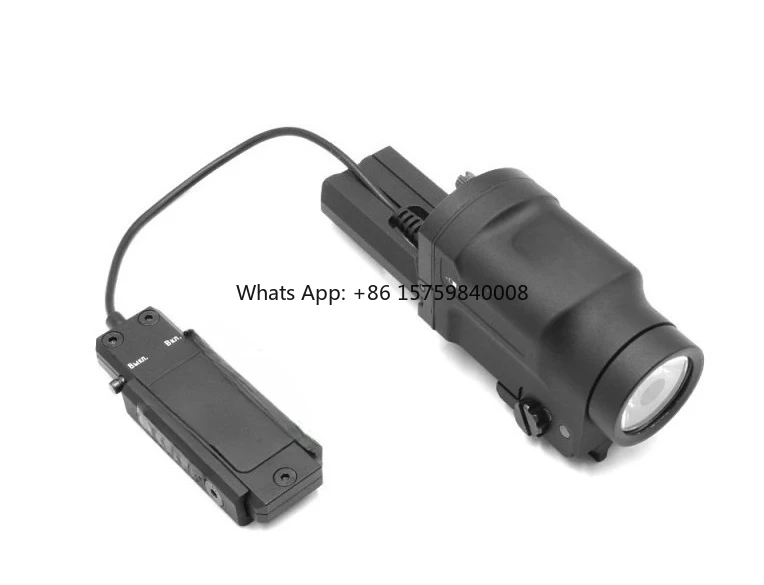 

Suitable for Specprecision 2P-KLESH outdoor bottom hanging, strong light, flashlight