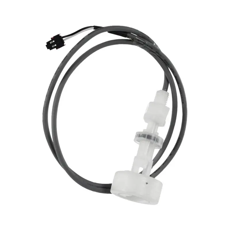 BAAO-For Air Conditioner Float Switch Replacement DB95-04462D Appliance NEW Float Switch Unit