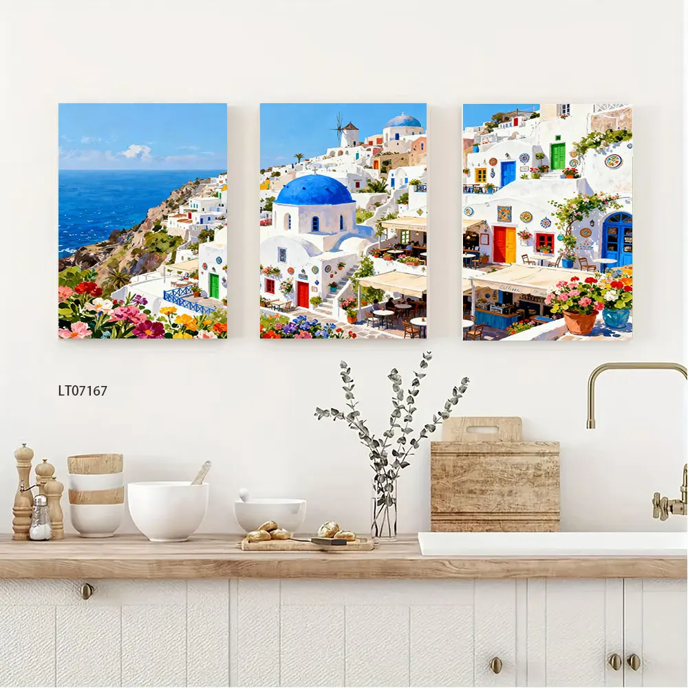 arte-de-parede-costeira-grega-poster-da-vila-de-oia-em-santorini-impressao-de-paisagem-estilo-ferias-para-sala-de-estar-quarto-decoracao-de-escritorio