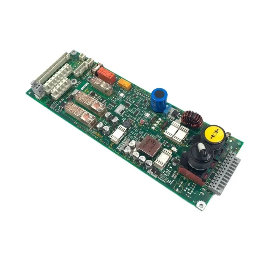 3300 3600 SEM Power Board Driving Board 594240 Elevator Parts Lift Accessories