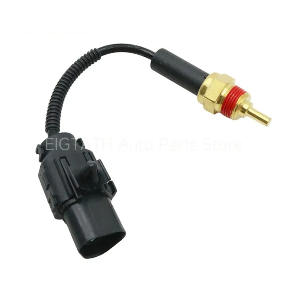 39230-26600 Engine Coolant Temperature Sensor For Hyundai Elantra Avante XD Accent LC Verna Excel II Brio Kia Spectra Sorento