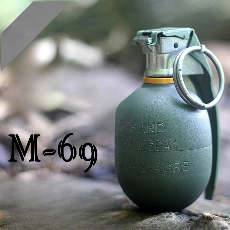 

CNC M69 Пленка Опора Банка для хранения Статическая модель игрушки Учебное пособие Ремесло Подарок