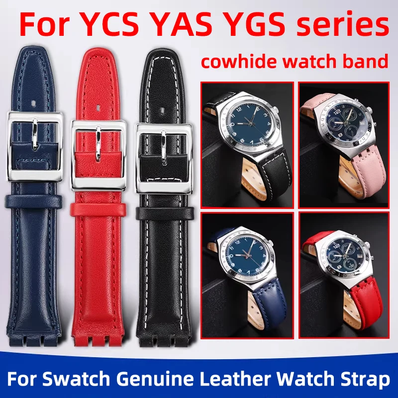 17Mm 19Mm Genuine L…