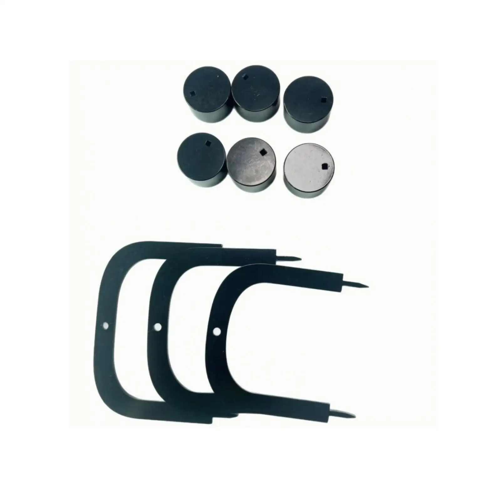 3-pieces-golf-training-tool-freestanding-golf-putting-practice-gate-portable