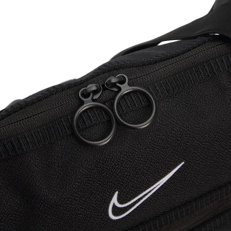 Рисунок 6 - Новое оригинальное поступление