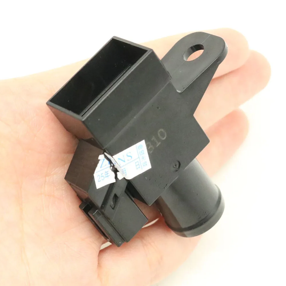 

For Renault Koleos HY 2008–2016 Pulse 2011-2015 Car Cabin Indoor Air Temperature Sensor 8491031000