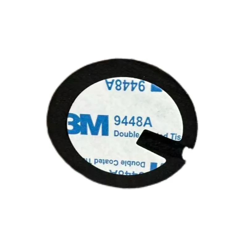 Suitable for RolandPD85 Electronic Kit Drum Cone Trigger Sponge Pdx100, Pdx125pd128 Sponge