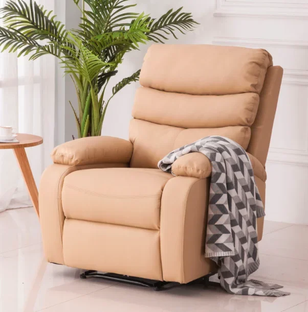 recliner chair hot sale leather recliner sofa recliner chair massage chair