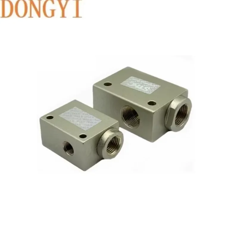 High quality Magnetic suction cylinder QV-06 QV-08 QV-10 QV-15 QV-20  QV-25