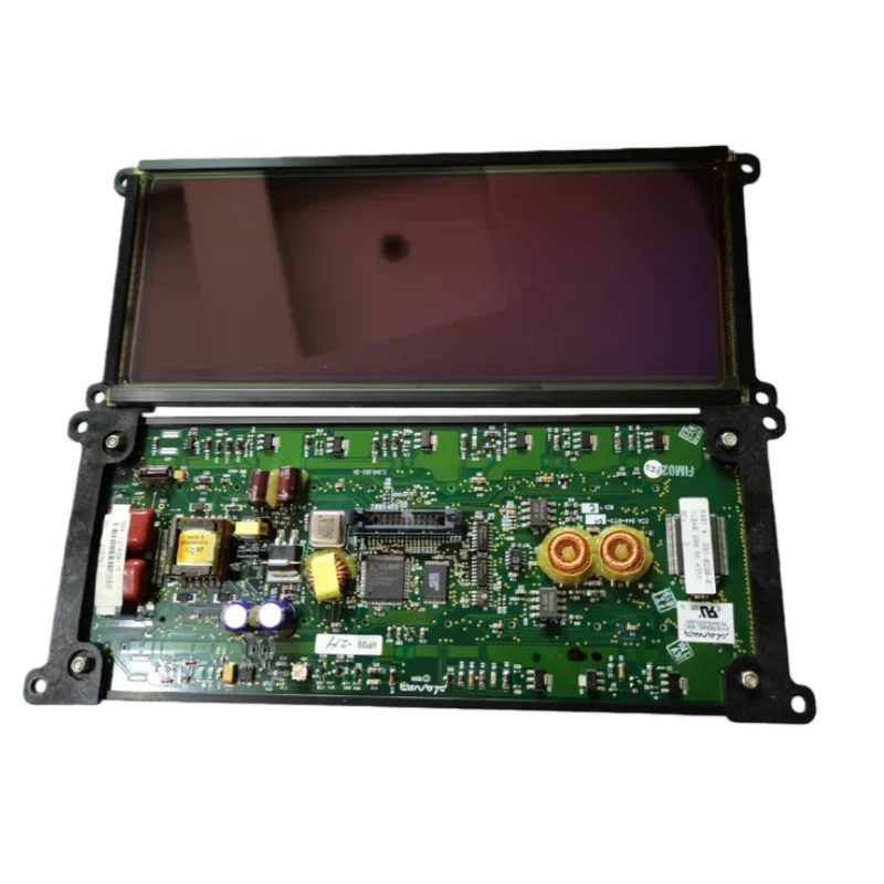 8.9-inch EL640.200-SK perfect working and Spot Goods