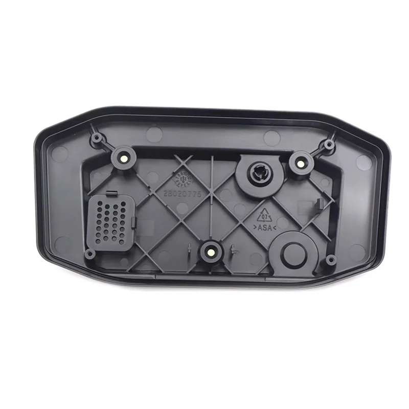 

Instrument Case Speedometer Case Instrument Cover For Duke 690 790 890 Kilometer Case Odometer Case