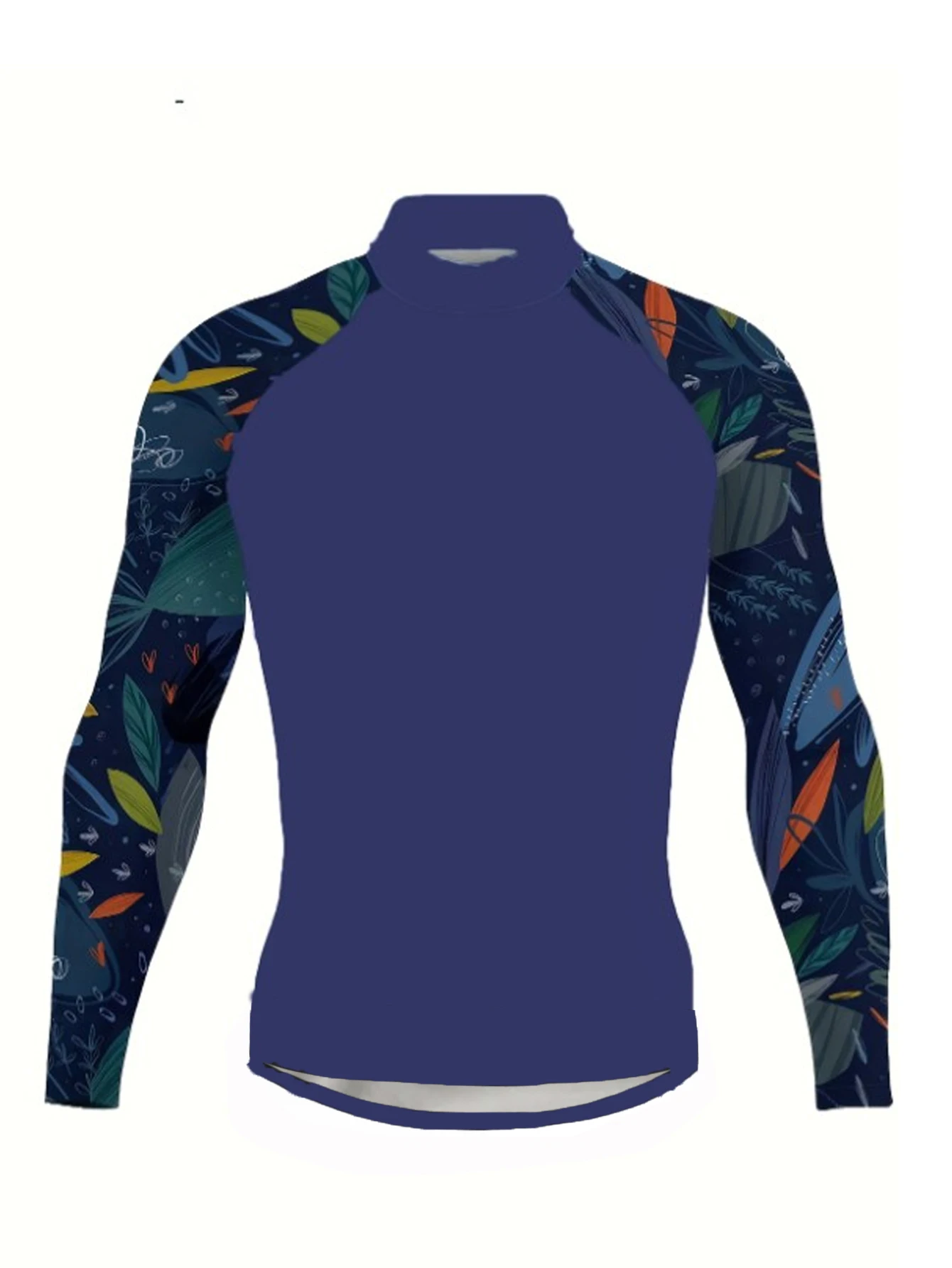 Uv Protection Rashg…