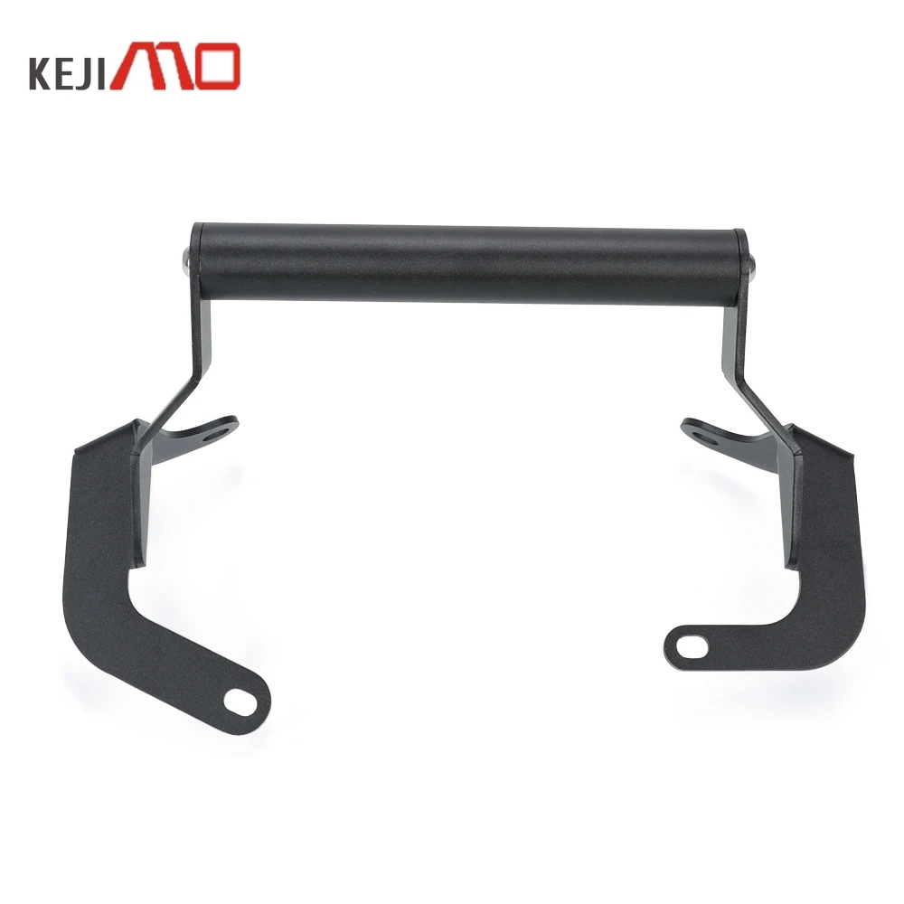 MT03 MT25 Accessories GPS Smart Phone Navigation Mount Mounting Bracket Adapter Holder For YAMAHA MT-03 MT-25 MT 03 2020-2026