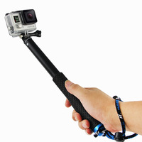 Waterproof 19\