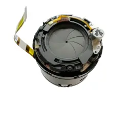 New original camera lens focus unit group for Sony 24-70 G F2.8 camera repair parts