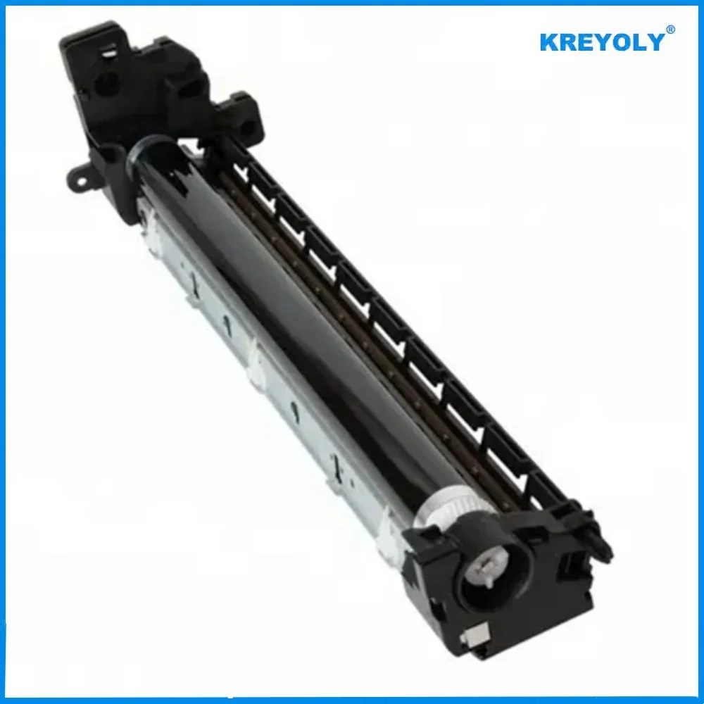 

1702KH0UN0/DK-460/MK-460 Drum Unit For Kyocera TASKalfa 180/181/220/221