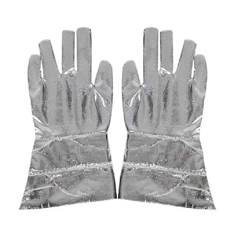 لعبة حفلات رائد الفضاء للأطفال آر بي جي ملابس كرنفال الهالوين كوسبلاي فستان كامل كرة صاروخ مساحة رقيقة obl;5