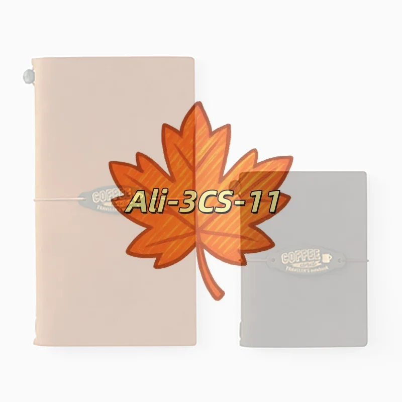 

Винтажная кожаная нашивка с краями и логотипом для ноутбука путешественника, 6x2 см, этикетка ручной работы на заказ