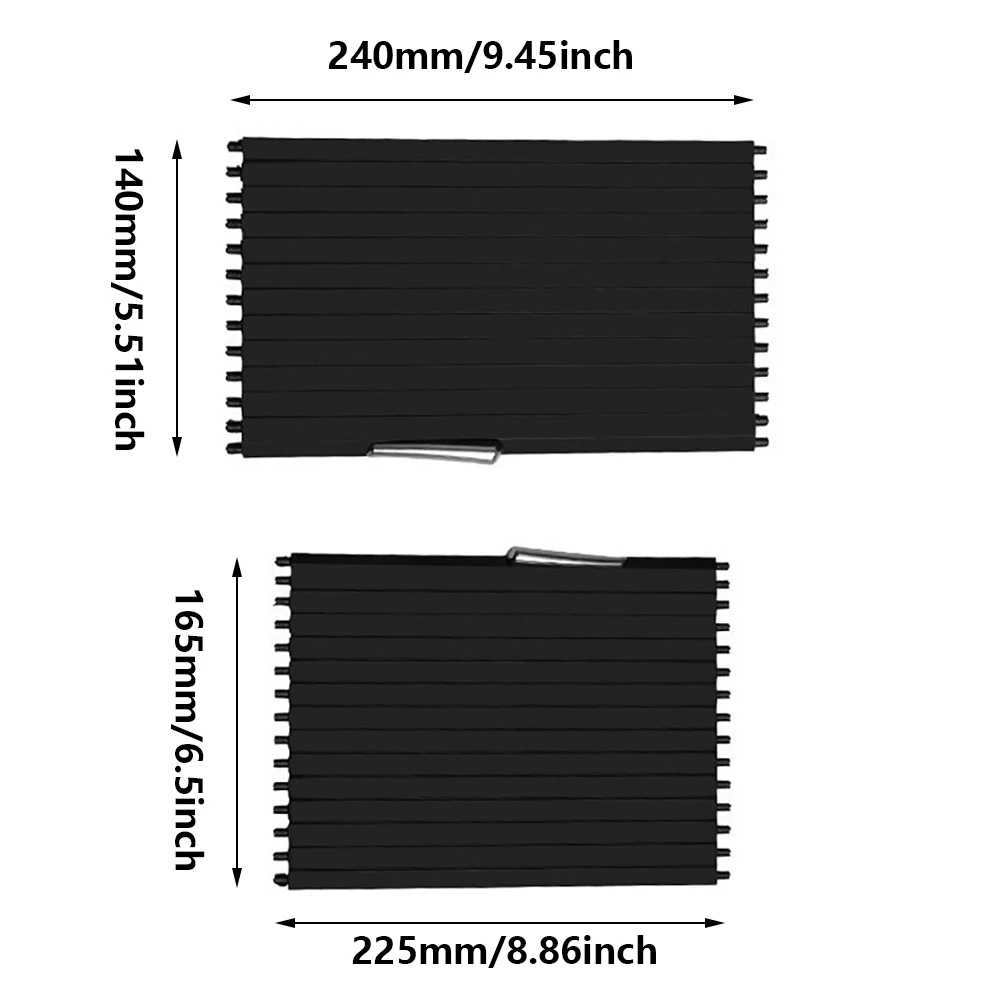 5116 6954 943 رقم الجزء: 51166954943 حامل الكأس غطاء منزلق لسيارات BMW X5 E70 E70 LCI X6 E71 E72 Hybrid #5