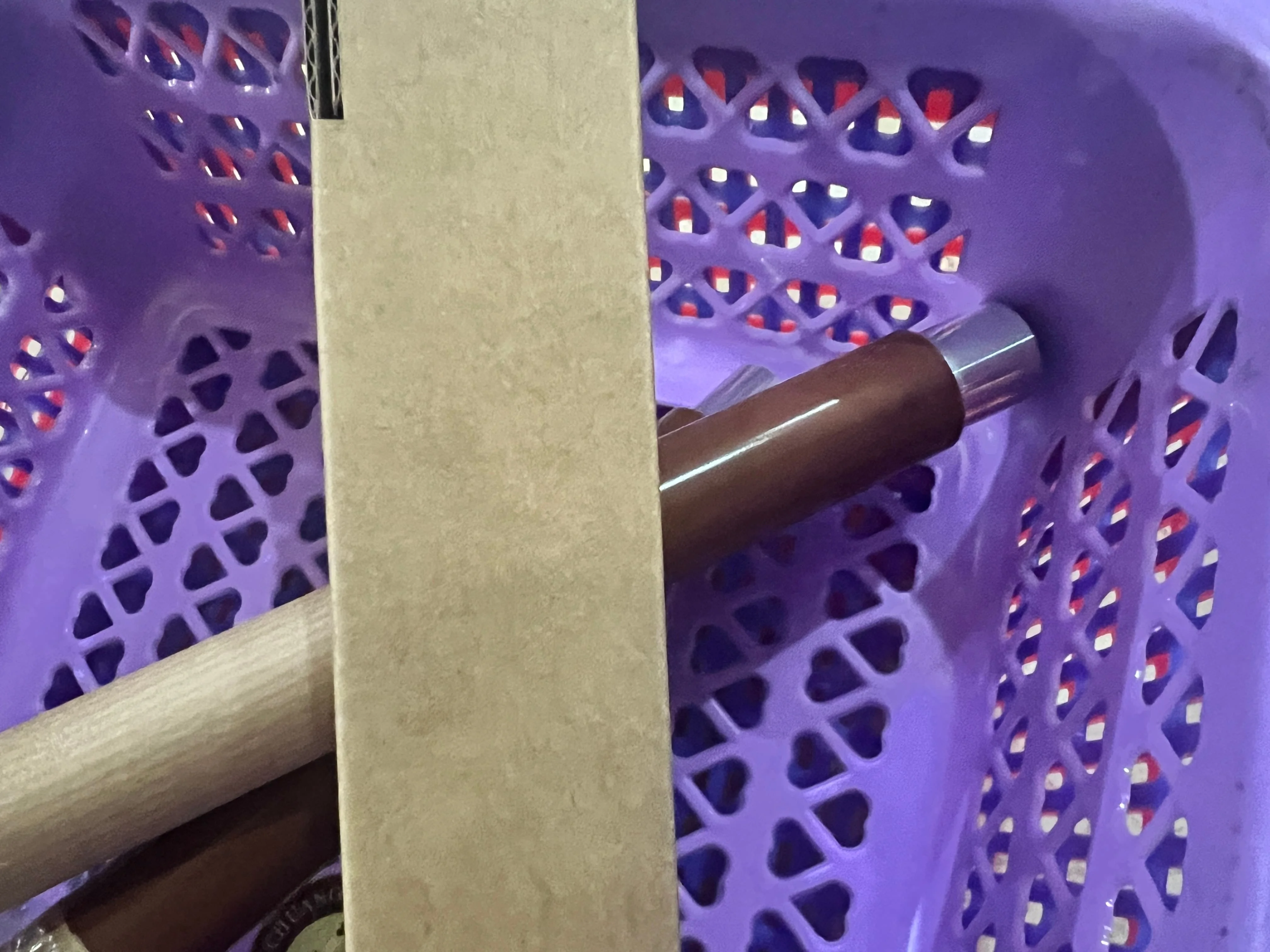 

2X нагревательный ролик фьюзера для Konica Minolta Bizhub C364e C454e C284e C224 C284 C364 C454 горячий ролик