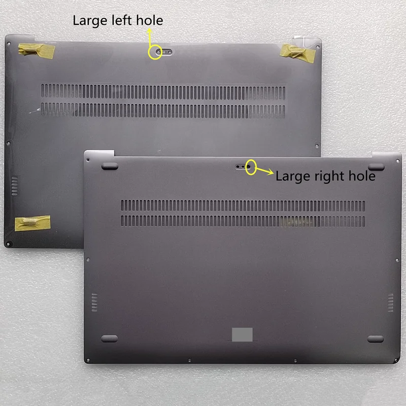 New Laptop Palmrest Top   D Case For  MIUI Xiaomi Pro 15.6 