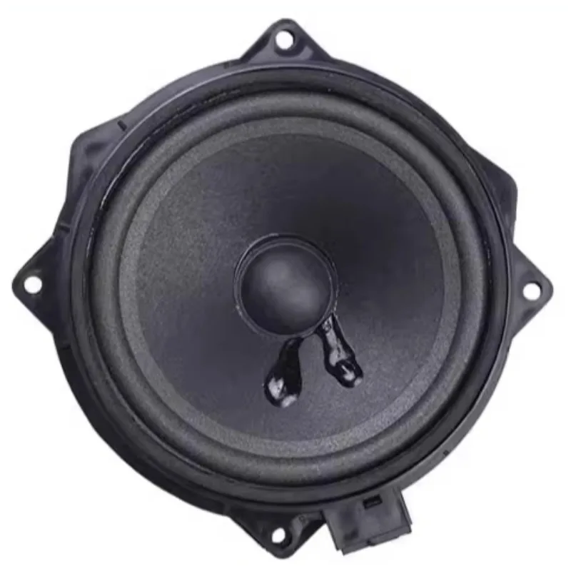 for Changan CX20 Front Rear Door Speakers Left Right High Low Music Player Radio Genuine