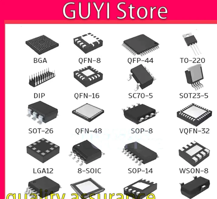 100pcs/lot RJP30E2 TO-220F IC Best quality