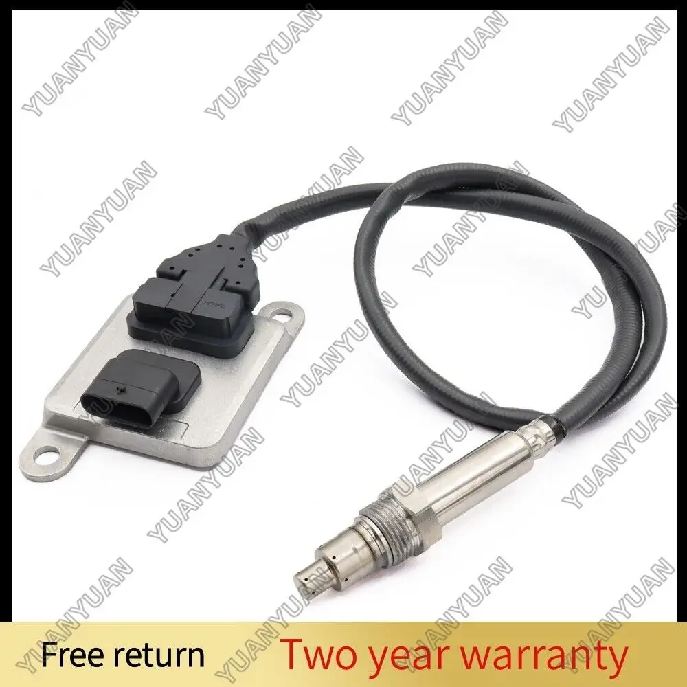 

9817841080 Датчик оксида азота SNS405 Nox для Peugeot Citroen