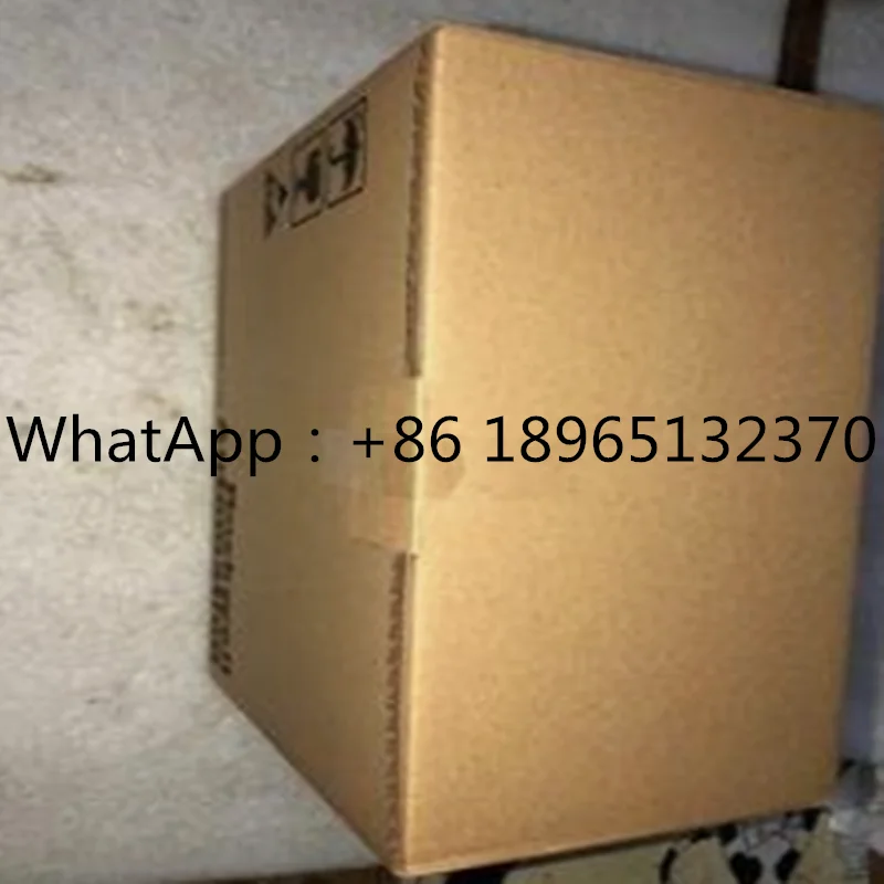 25A-E027N104   25AE027N104   25A-E032N104   25AE032N104   New Original Inverter