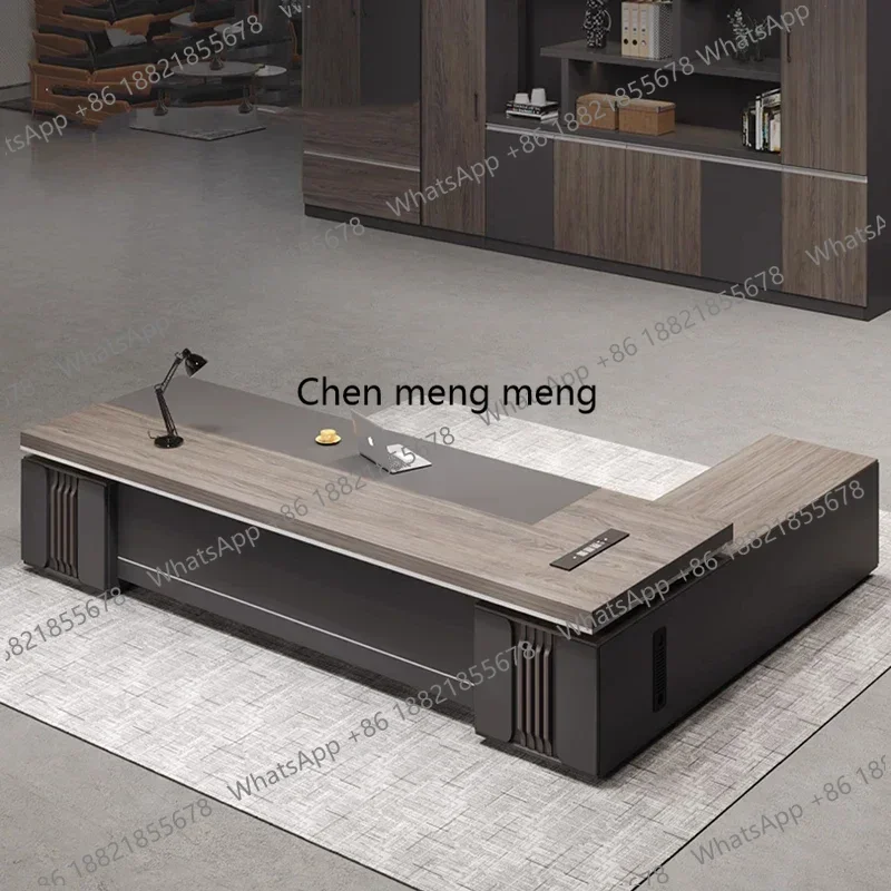 Postmodern Values Pliante Bedside Reading Room Desk Gaming Tables Seating Writing Auxiliary Reception Ufficio Trendy Furniture