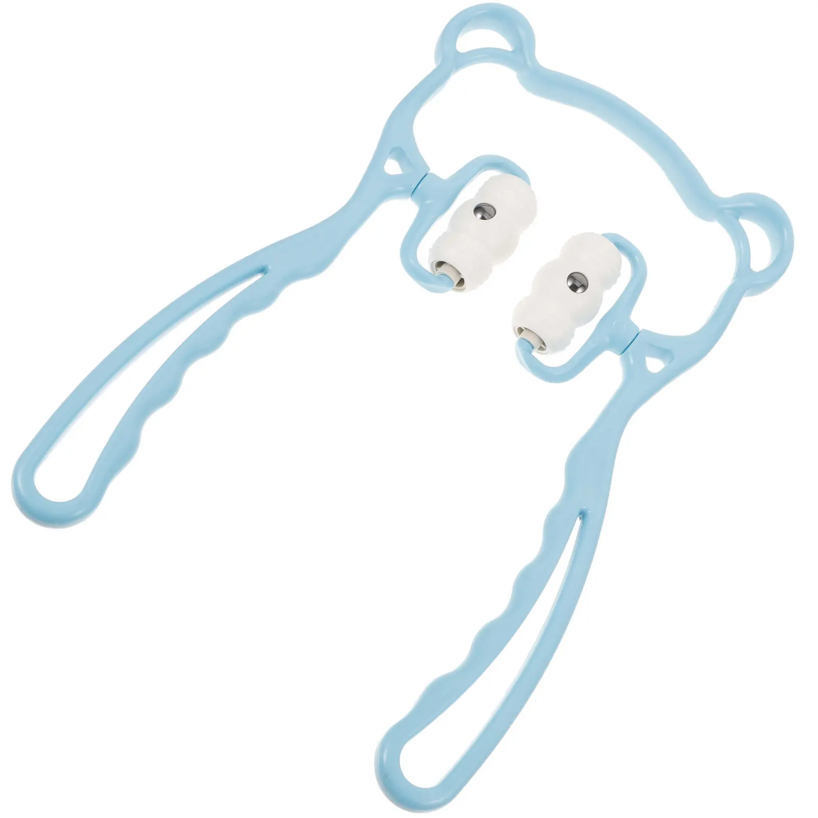 massageador-ergonomico-manual-portatil-para-pescoco-rolo-para-relaxamento-muscular-da-coluna-cervical-e-alivio-da-fadiga-nos-ombros-massagem-domestica