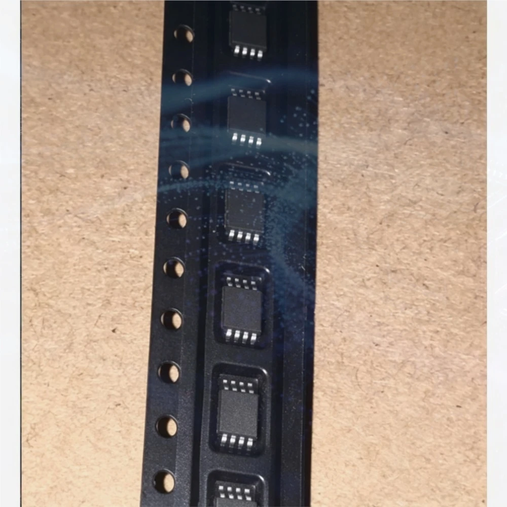 1-100PCS J302 2SJ302-Z-E1 2SJ302 D4B AD5320 AD5320BRM FDMS9600S FDMS9600 OP413F OP413FS OP413FSZ