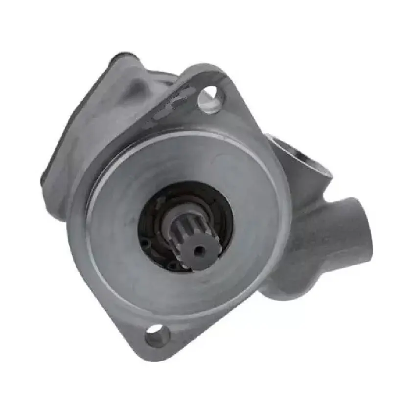 EV251615R10104  PEV251615R101 14-14375-003 1414375003 For Kenworth T660 Peterbilt 379 Power Steering Pumps