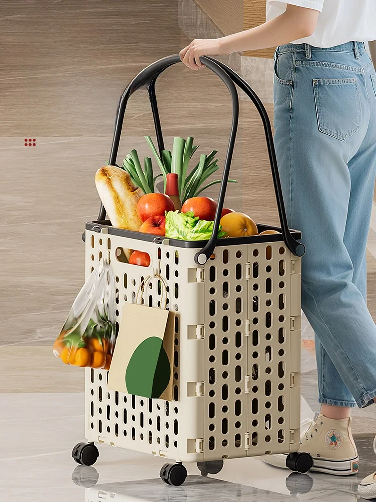 chariot-de-courses-portable-et-leger-pliable-pour-le-camping-le-transport-de-legumes-petit-chariot-a-usage-domestique