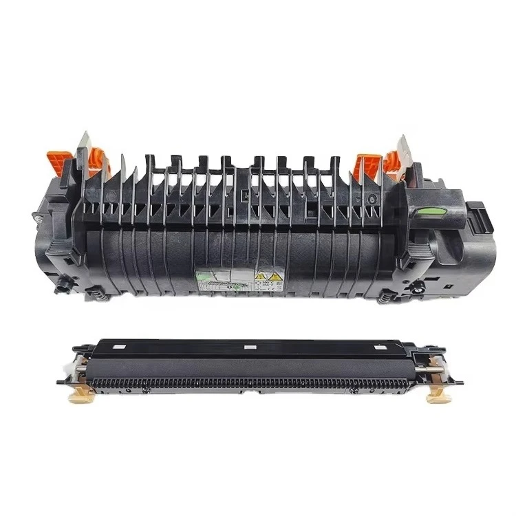 

Premium Maintenance Kit for Xerox VersaLink B600 / B605 / B610 / B615 110V 115R00139 220V 115R00140 Wholesale