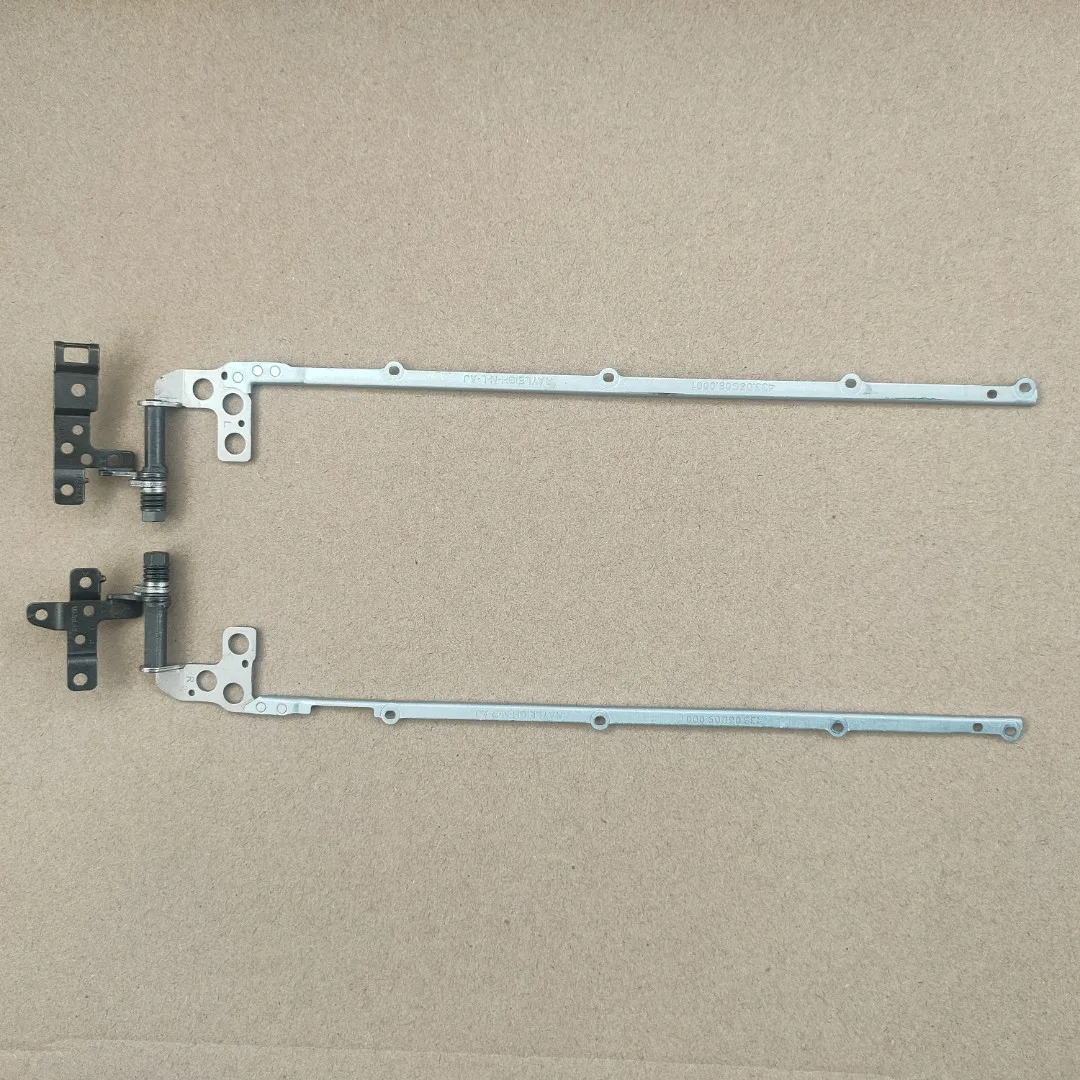 

For ACER Aspire VN7-592G screen hinge