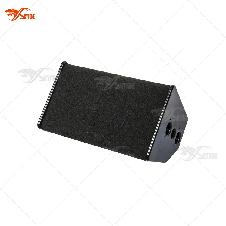 

PS10 10 Inch Audio Speaker,10 Inch Full Range Speaker