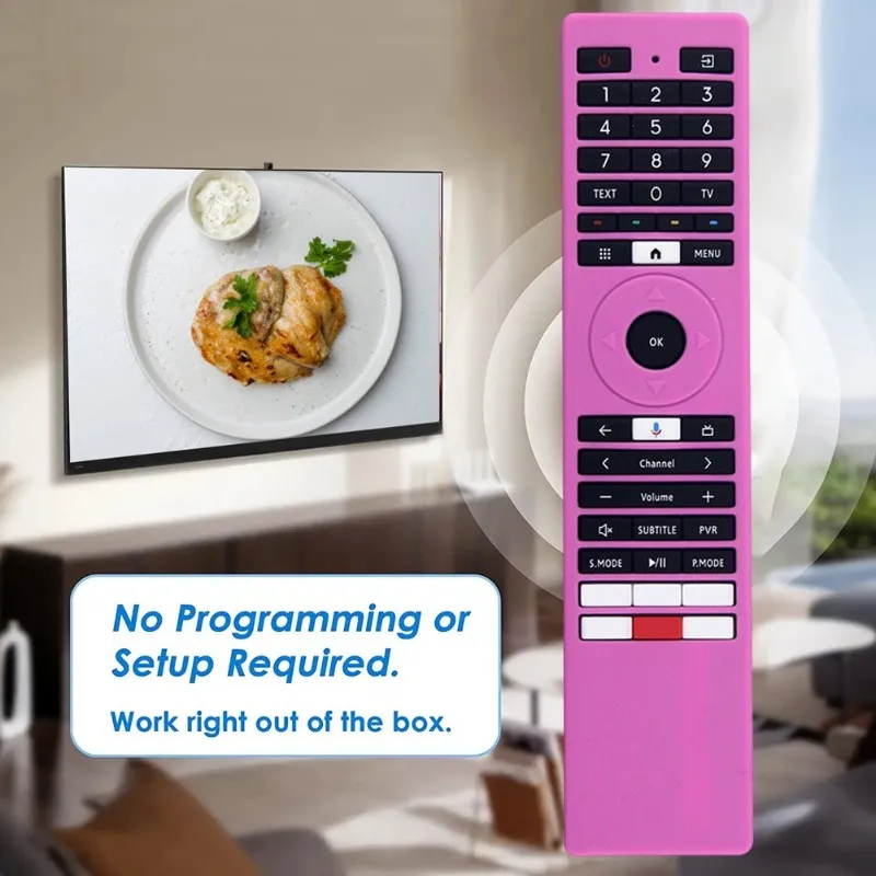 24-Hour Delivery Si…