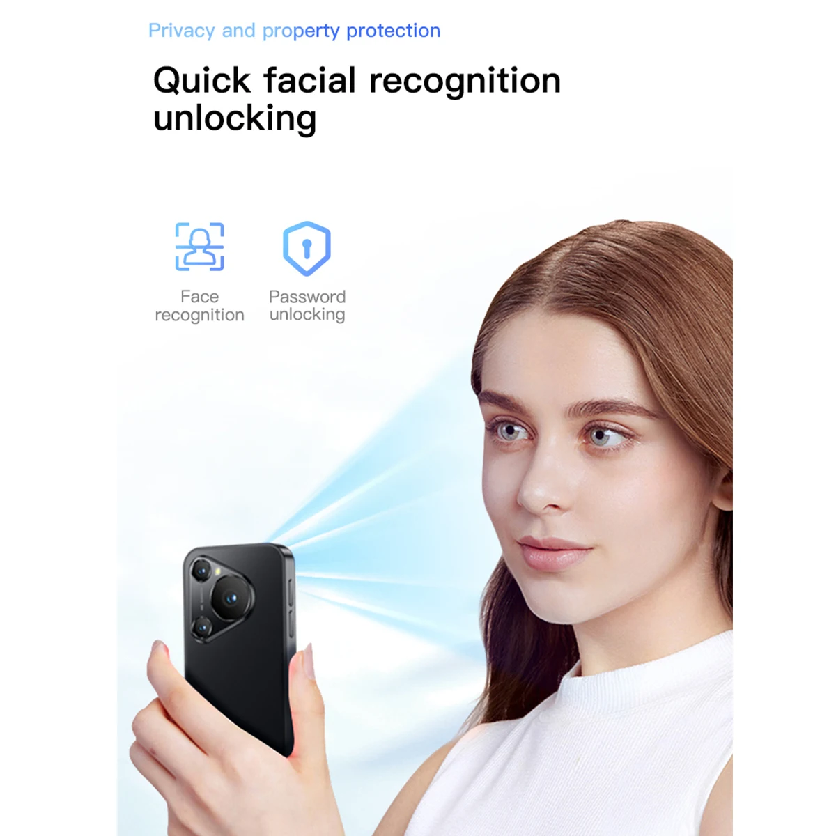 SOYES P70 Pro Max is the world's smallest 3.0-inch high-definition Android phone | 2GB+16GB 2000mAh dual SIM | Google Play certi