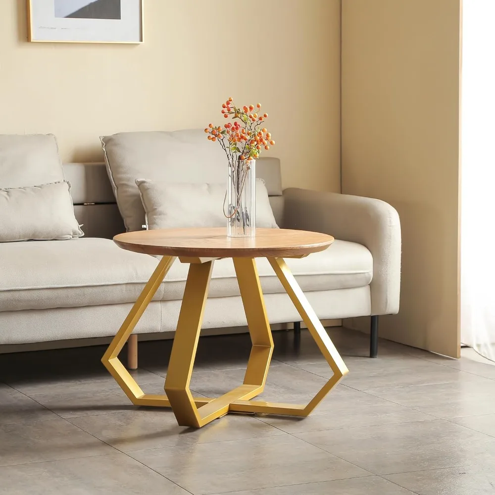 블랙 메탈 다이아몬드 모양 커피 테이블 다리 16인치 모던 인더스트리얼 가구용, 의자, 벤치 및 책상에 적합