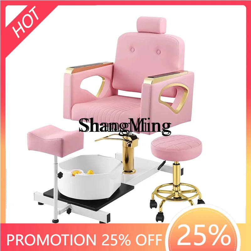 Category image: Commercial Furniture