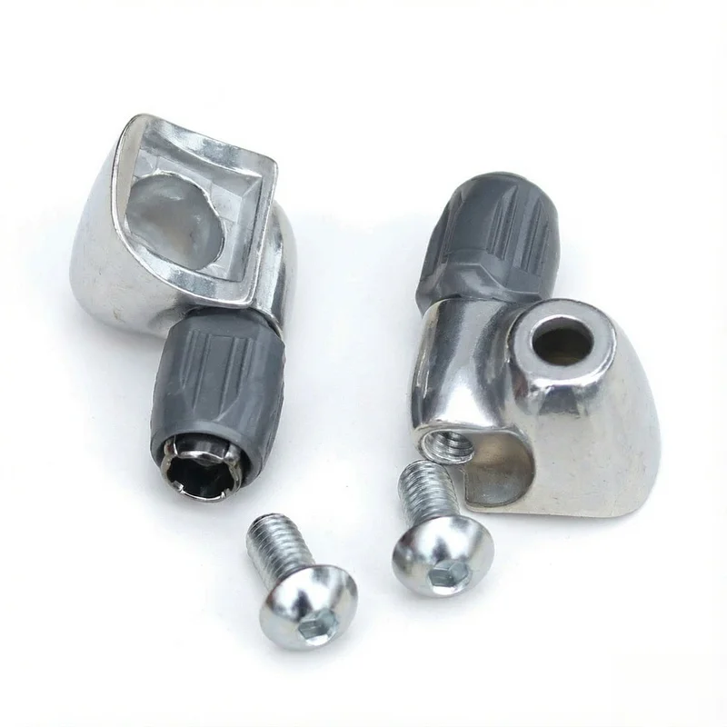 sm-cs50-type-outer-casing-stopper-for-shimano-shifting-lever-to-dual-control-frame-cable-housing-stop-alloy
